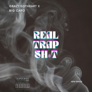 Real Trap **** (Explicit)