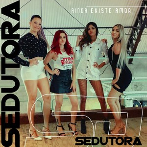 Segredo