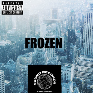 FROZEN