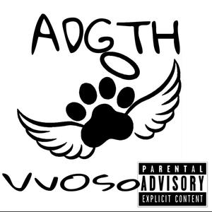 ADGTH (Explicit)