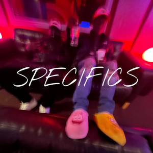 Specifics (Explicit)