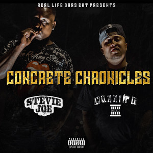 Never Play (Explicit)