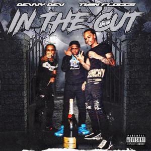 In The Cut (Explicit)