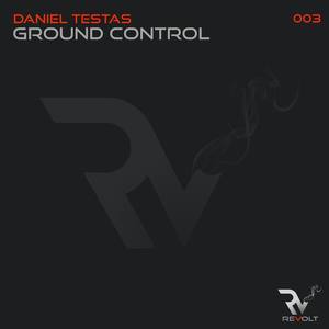 Ground Control EP