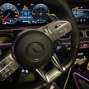 Never Lackin (feat. $paz, Cashout & Doggfatherpoloh) (Explicit)