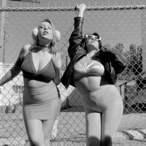 you never were (feat. itsmeyour_x)