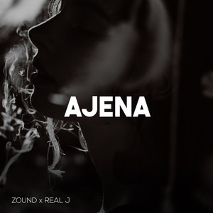 Ajena