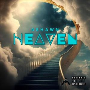 Heaven (Explicit)