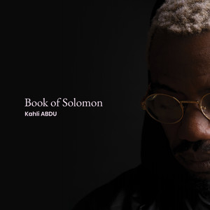 Book of Solomon