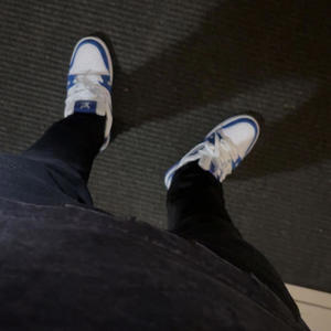 statement (Explicit)