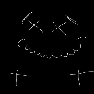 dear_pomrd (Explicit)