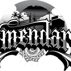 Mentes Caguameadas (Explicit)