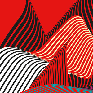 Laugh in the Face of Darkness (Chamber Version)