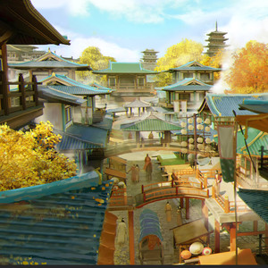 05_苍茫沙海