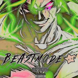 Beastmode (Explicit)