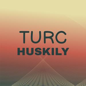 Perfetto Infatuation