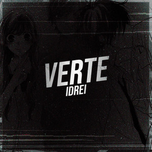 Verte