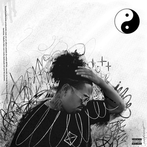 Ouro Macciço (Explicit)