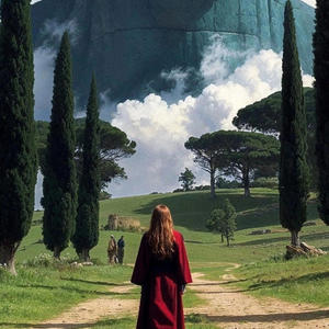 Duck Duck Goose (feat. Bobby Johnson) (Explicit)