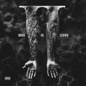 Like A Lick (Explicit)