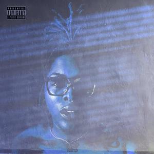 VAMPIRE GALORE (Explicit)