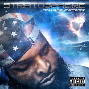 Still Live by the Gun (feat. Fila Phil) (Explicit)