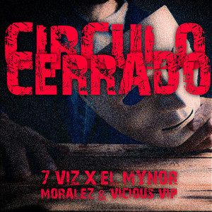 Circulo Cerrado (Explicit)