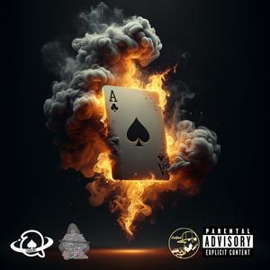 JokerAce (feat. Irodgohard) (1v1) (Explicit)