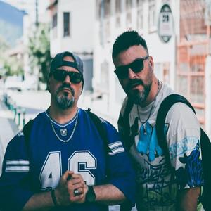 Leşler Kuyuda (Explicit)