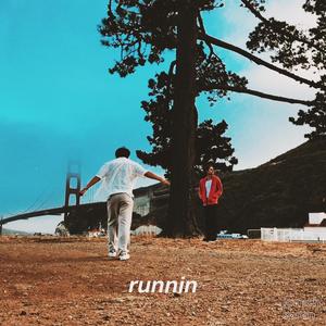 runnin