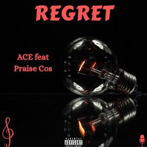 Regret (Explicit)