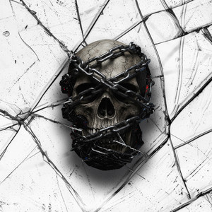 Dominator (Explicit)