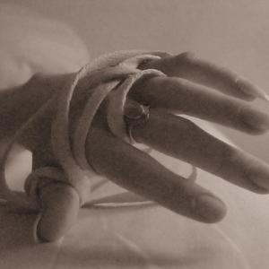 Paradise Rot (feat. Keaton Schreiner)