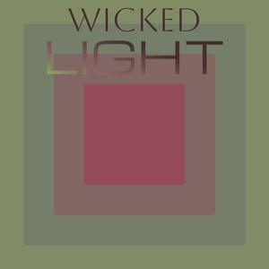 Prestimulus Joyousness