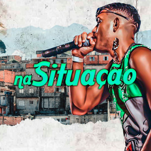 Na Situação