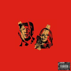 STORMY DANIELS (feat. Mike Lean & Yung Stiff Rick) [Explicit]