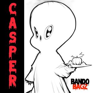 Casper (Explicit)