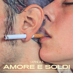 Amore e Soldi (Explicit)