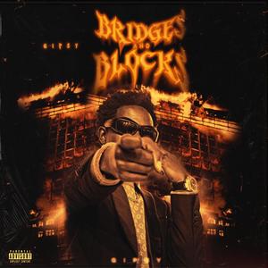 BRIDGES AND BLOCKS (Explicit)