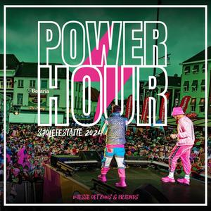 'T Daak D'r Aaf (feat. Miesjke)