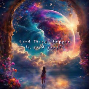 Good Things Happen To Good People