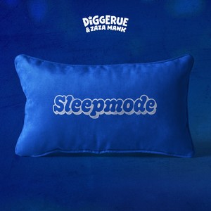 Sleepmode (Explicit)