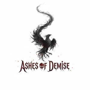 I Cry For You (feat. Rayne)