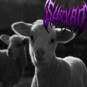 Counting Sheep (Explicit)