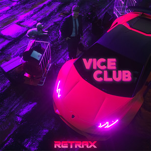 Vice Club