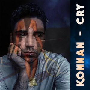 Cry