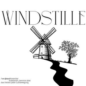 Blau? (feat. Young Preacher) (Explicit)