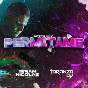 Permitame (feat. Toranzo Dj|After Mix)