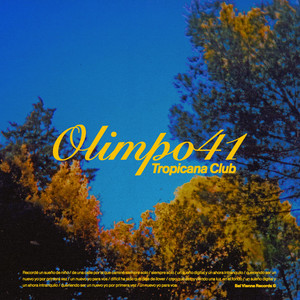 Olimpo41