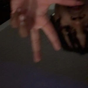 LongLiveMyzic (Explicit)